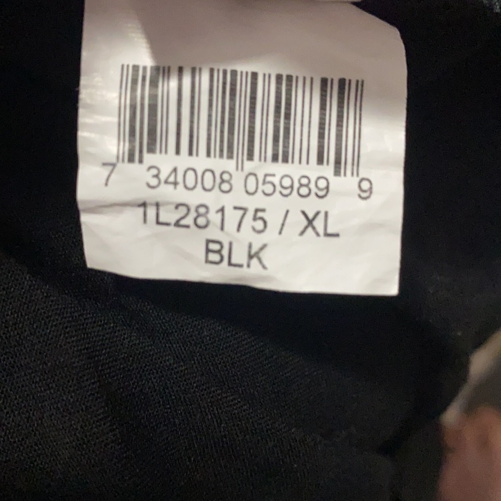 Karen Kane Bolero Shrug Tie Front - Picture 7 of 8